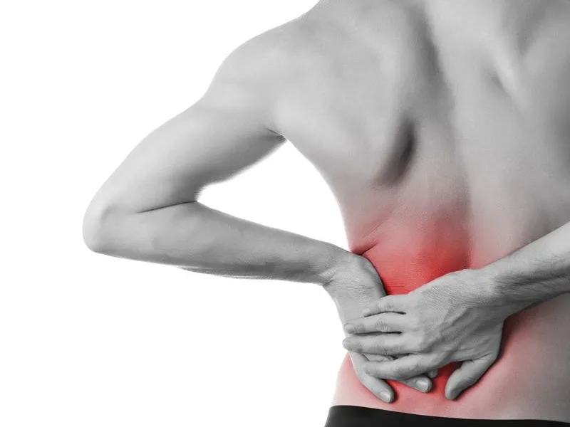 Back Pain at Feel Good Physical Therapy in Brooklyn, NY