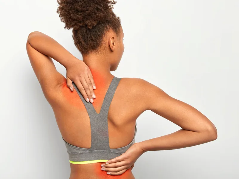 Spinal Manipulation at Feel Good Physical Therapy in Brooklyn, NY